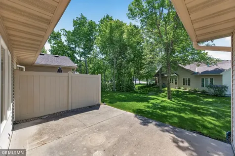 6801 24th Street N Oakdale MN 55128
