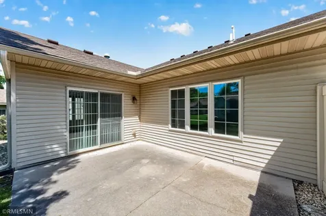 6801 24th Street N Oakdale MN 55128