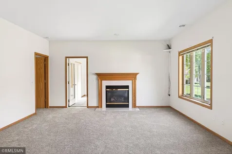 6801 24th Street N Oakdale MN 55128