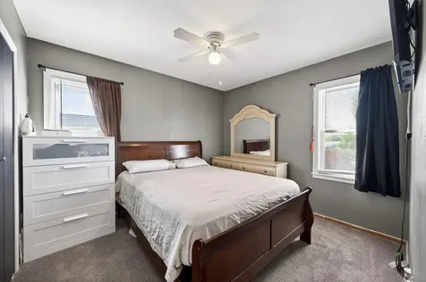 2144 Geranium Avenue E Saint Paul MN 55119