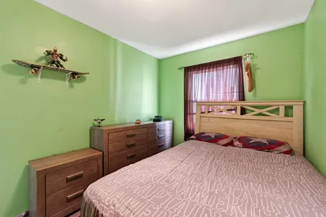 2144 Geranium Avenue E Saint Paul MN 55119