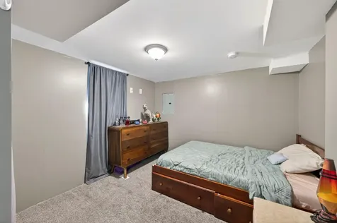 2144 Geranium Avenue E Saint Paul MN 55119