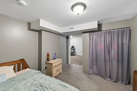 2144 Geranium Avenue E Saint Paul MN 55119