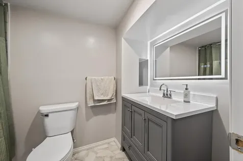 2144 Geranium Avenue E Saint Paul MN 55119