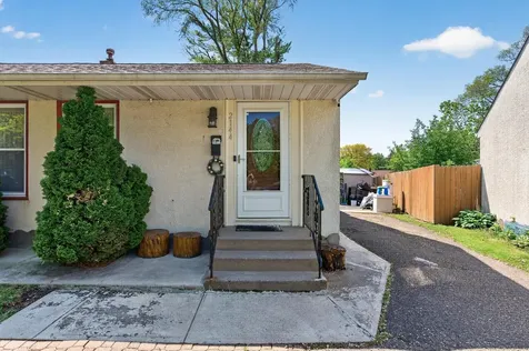2144 Geranium Avenue E Saint Paul MN 55119