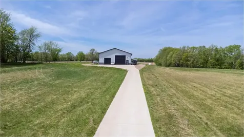 13272 County Highway 11 Audubon MN 56511