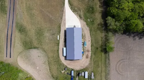 13272 County Highway 11 Audubon MN 56511