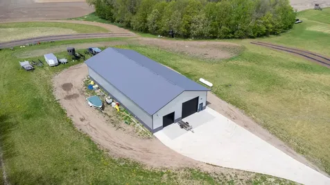13272 County Highway 11 Audubon MN 56511