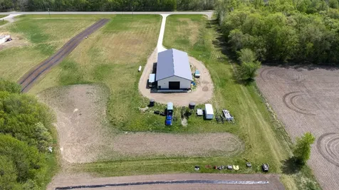 13272 County Highway 11 Audubon MN 56511