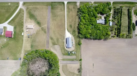 13272 County Highway 11 Audubon MN 56511