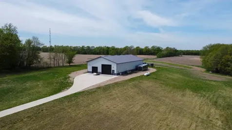 13272 County Highway 11 Audubon MN 56511