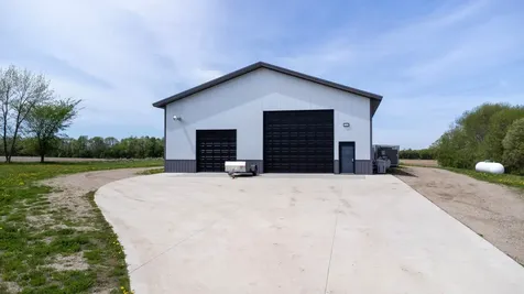 13272 County Highway 11 Audubon MN 56511