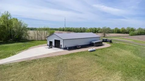 13272 County Highway 11 Audubon MN 56511