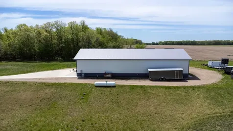 13272 County Highway 11 Audubon MN 56511