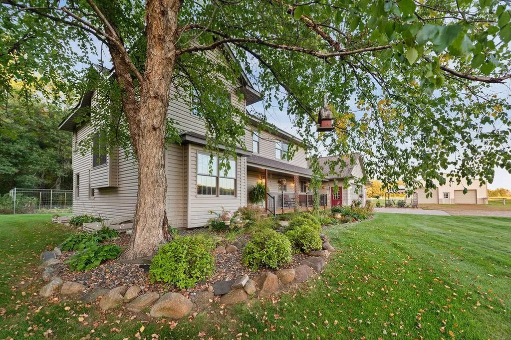10745 Birch Trail Brainerd MN 56401