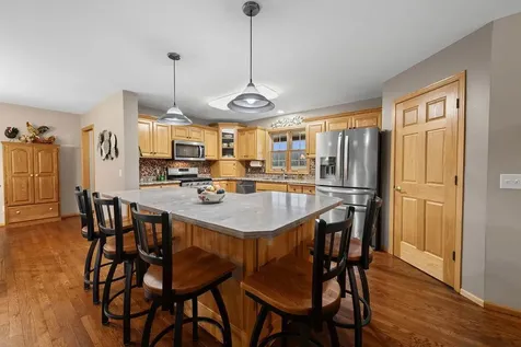 10745 Birch Trail Brainerd MN 56401