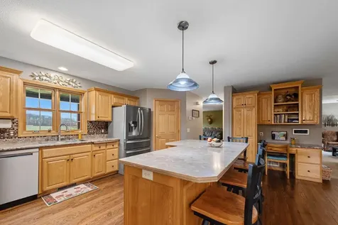 10745 Birch Trail Brainerd MN 56401