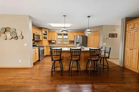 10745 Birch Trail Brainerd MN 56401