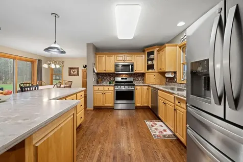 10745 Birch Trail Brainerd MN 56401