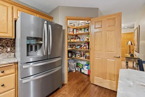 10745 Birch Trail Brainerd MN 56401