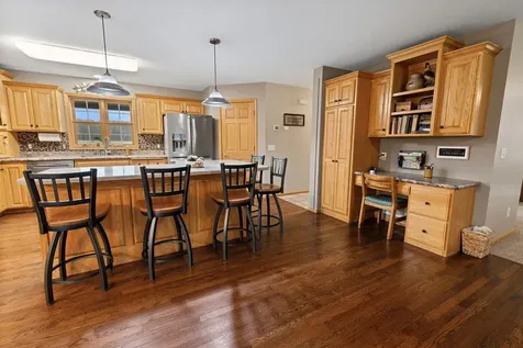 10745 Birch Trail Brainerd MN 56401