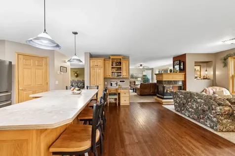 10745 Birch Trail Brainerd MN 56401