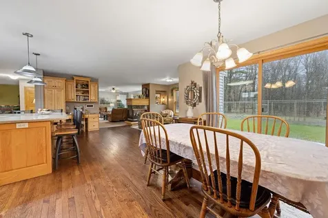 10745 Birch Trail Brainerd MN 56401