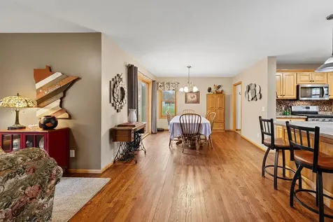 10745 Birch Trail Brainerd MN 56401