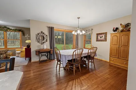 10745 Birch Trail Brainerd MN 56401