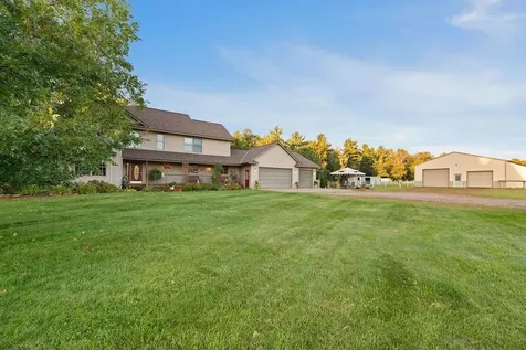 10745 Birch Trail Brainerd MN 56401