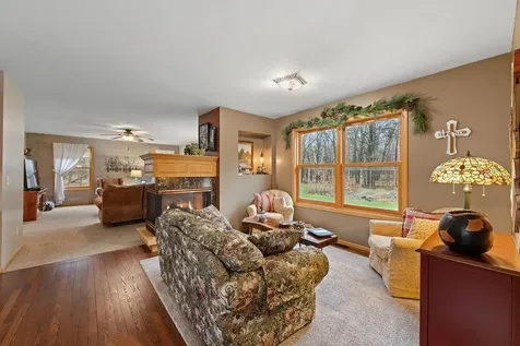 10745 Birch Trail Brainerd MN 56401