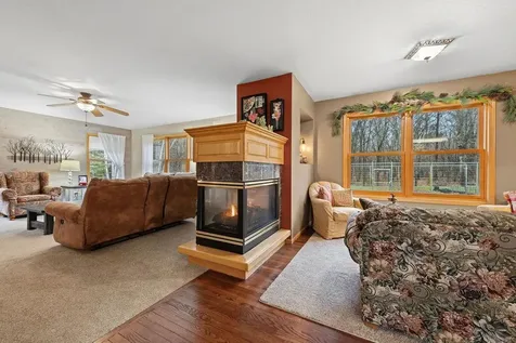 10745 Birch Trail Brainerd MN 56401
