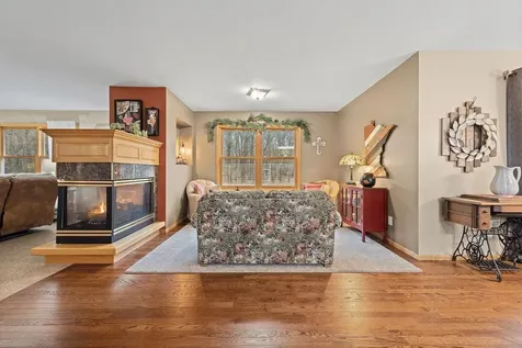 10745 Birch Trail Brainerd MN 56401