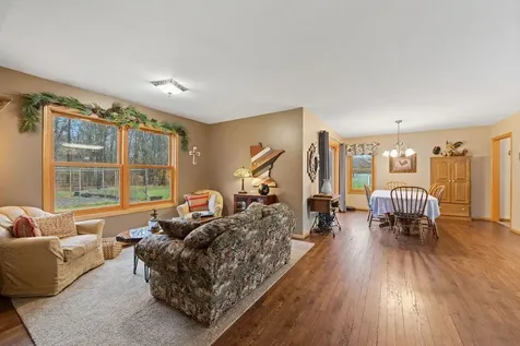 10745 Birch Trail Brainerd MN 56401