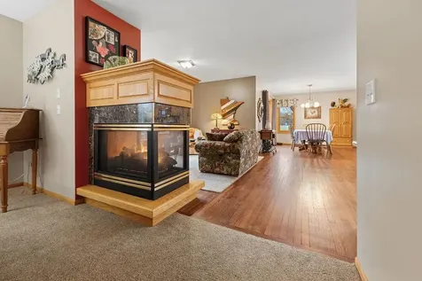 10745 Birch Trail Brainerd MN 56401