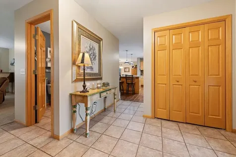 10745 Birch Trail Brainerd MN 56401