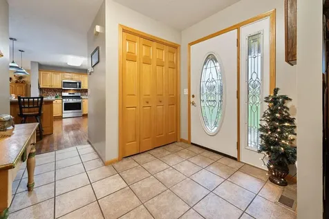 10745 Birch Trail Brainerd MN 56401