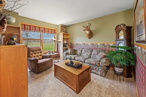 10745 Birch Trail Brainerd MN 56401