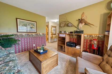 10745 Birch Trail Brainerd MN 56401