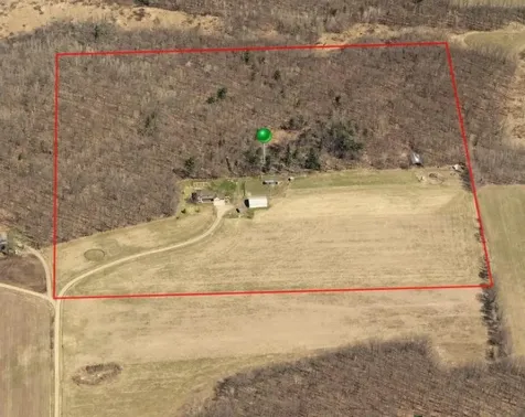 10745 Birch Trail Brainerd MN 56401