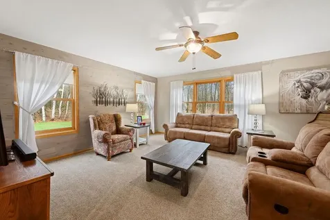 10745 Birch Trail Brainerd MN 56401