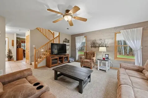 10745 Birch Trail Brainerd MN 56401