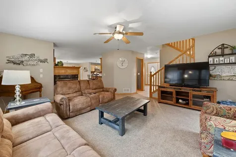 10745 Birch Trail Brainerd MN 56401