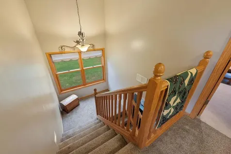 10745 Birch Trail Brainerd MN 56401