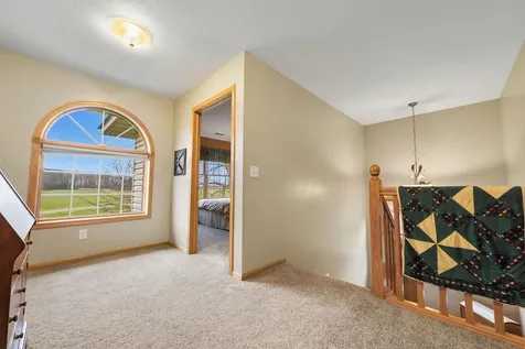 10745 Birch Trail Brainerd MN 56401