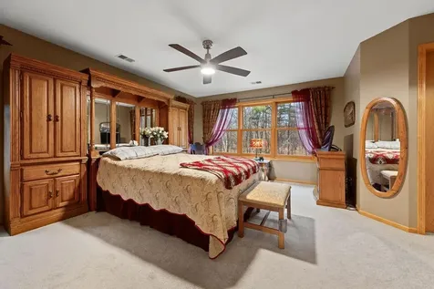 10745 Birch Trail Brainerd MN 56401