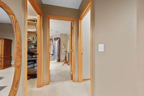 10745 Birch Trail Brainerd MN 56401