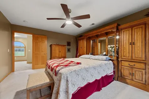 10745 Birch Trail Brainerd MN 56401