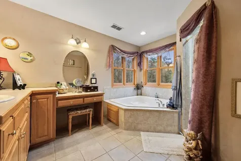 10745 Birch Trail Brainerd MN 56401