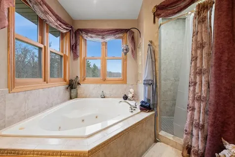10745 Birch Trail Brainerd MN 56401